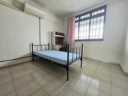 Blk 713 Chong Pang Green (Yishun), HDB 4 Rooms #534514391
